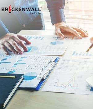8 Creative Ways To Finance Properties While Interest Rates Are High
